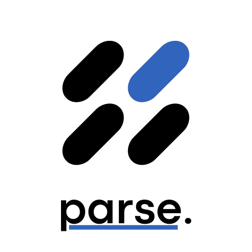 Parse Technologies logo